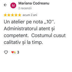 Recenzie