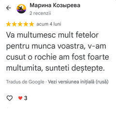 Recenzie