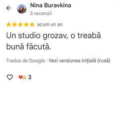 Recenzie
