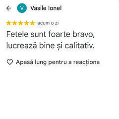 Recenzie