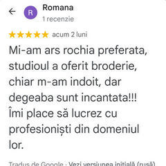 Recenzie